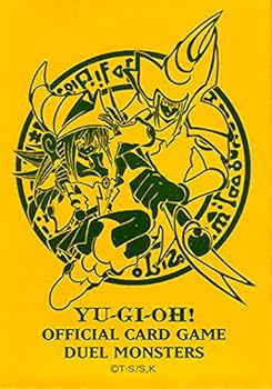 遊戯王　夏のGO！GO！カーニバル　第2弾　特製プロテクター　３枚セット 遊戯王 夏のGO！GO！カーニバル 第2弾 特製プロテクター 3枚